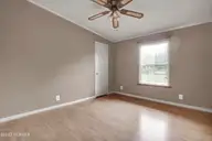 2645 Scotts Hill Loop Road, Wilmington, NC 28411 — 3-bedroom home in Scotts Hill, Wilmington, NC, photo 16 of 28: Bedroom 2