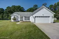105 Summer Lane, Havelock, NC 28532 — 3-bedroom home in Westbrooke, Havelock, NC, photo 1 of 50: 03-105_Summer-37