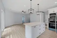 775 Marsh Rose Path NW, Calabash, NC 28467 — 3-bedroom home in Meadowlands, Calabash, NC, photo 13 of 55