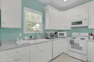 5044 Horse Branch Road, Willard, NC 28478 — 2-bedroom home, Willard, NC, photo 6 of 36