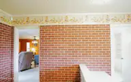 1698 W Pleasant Hill Road, Pink Hill, NC 28572 — 4-bedroom home, Pink Hill, NC, photo 12 of 47: Kitchen