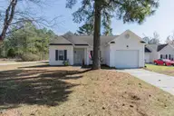 101 Boysenberry Fields Road, Maple Hill, NC 28454 — 3-bedroom home in Strawberry Fields, Maple Hill, NC, photo 1 of 43: 1FRONT
