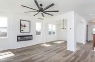 2016 Red Woodpeckers Court Lot #35, Leland, NC 28451 — 3-bedroom home in Terrapin, Leland, NC, photo 4 of 24