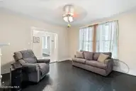 216 Fleming Street, Washington, NC 27889 — 4-bedroom home in Historic District, Washington, NC, photo 16 of 52: 19_DSC06807