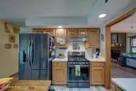217 Pinewood Drive, New Bern, NC 28562 — 3-bedroom home in River Bend, New Bern, NC, photo 22 of 53: 33-217_pinewood-11
