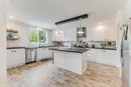 493 Bachelor Creek Lane SW, Supply, NC 28462 — 3-bedroom manufactured home, Supply, NC, photo 16 of 34