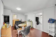 1113 Wood Street, Elizabeth City, NC 27909 — 4-bedroom home, Elizabeth City, NC, photo 10 of 26