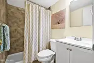 118 Dock Street Apt 11, Wilmington, NC 28401 — 1-bedroom condo in Historic District, Wilmington, NC, photo 14 of 38: 118DockStreetUnit11-14