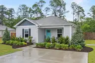2168 Grande Palms Trail SE, Bolivia, NC 28422 — 3-bedroom home in Grande Palms, Bolivia, NC, photo 4 of 40: 4_front exterior