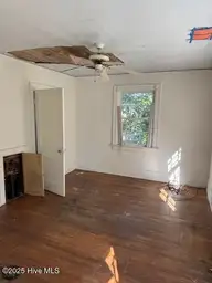 115 Forest Hills Drive, Wilmington, NC 28403 — 4-bedroom home in Forest Hills, Wilmington, NC, photo 16 of 28