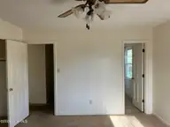 1701 Scotty Drive, Goldsboro, NC 27534 — 3-bedroom home in Teakwood, Goldsboro, NC, photo 16 of 28: Bedroom