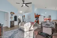 202 Remington Drive, Midway Park, NC 28544 — 3-bedroom home in Hunters Creek, Midway Park, NC, photo 7 of 34: 7_202 remington dr-0007