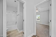 310 Bear Run, Jacksonville, NC 28540 — 5-bedroom home in Southwest Plantation, Jacksonville, NC, photo 13 of 70