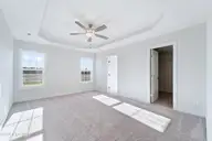 552 Appalachian Trail N, Jacksonville, NC 28546 — 3-bedroom home in Stateside, Jacksonville, NC, photo 18 of 27: DSC03754