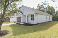111 Hampton Court, Jacksonville, NC 28546 — 3-bedroom home in Windsor Manor, Jacksonville, NC, photo 2 of 31