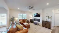 92 Masters Way, Goldsboro, NC 27530 — 4-bedroom home in Lane Tree, Goldsboro, NC, photo 13 of 77: PN-92-Masters-Way-05212026_074712