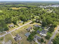 6762 River Road, Washington, NC 27889 — 3-bedroom home in Country Club Hills, Washington, NC, photo 13 of 55: 14-web-or-mls-DJI_20260819121016_0025_D-