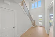 117 Grand Harvest Court, Wilmington, NC 28411 — 4-bedroom home in Waterstone, Wilmington, NC, photo 5 of 73