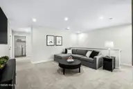 845 Haw Creek Avenue NE, Winnabow, NC 28479 — 5-bedroom home in Bell Creek, Winnabow, NC, photo 22 of 45: MPO 657 Woodford Interiors 20