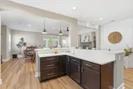 263 Champions Ridge Drive, Southern Pines, NC 28387 — 3-bedroom home in Mid South Club, Southern Pines, NC, photo 13 of 51: 36-web-or-mls-DSC06336