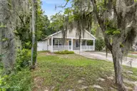 615 Tennessee Avenue, Wilmington, NC 28401 — 3-bedroom home in Summer Hill, Wilmington, NC, photo 3 of 35
