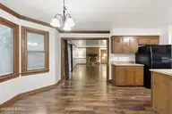 602 Laura Lee Street, Elizabeth City, NC 27909 — 3-bedroom home in Forest Park, Elizabeth City, NC, photo 6 of 40