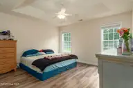 158 Christy Drive, Beulaville, NC 28518 — 3-bedroom home in Simpsons Crossing, Beulaville, NC, photo 15 of 32: 158 Christy Dr-25