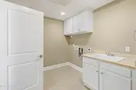 2153 Forest View Circle, Leland, NC 28451 — 3-bedroom home in Brunswick Forest, Leland, NC, photo 24 of 71: 2153 Forest View Cir MLS-28