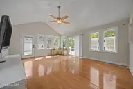 107 Northwood Road, Washington, NC 27889 — 3-bedroom home in Smallwood, Washington, NC, photo 19 of 52: 41-web-or-mls-IMG_0045