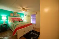 1510 Salter Path Road 15, Indian Beach, NC 28512 — 2-bedroom manufactured home in Sea Gull Shores, Indian Beach, NC, photo 16 of 24: DSC_9114