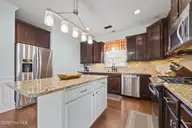 920 Megan Drive, Greenville, NC 27834 — 3-bedroom home in Mill Creek, Greenville, NC, photo 21 of 45: 32-web-or-mls-IMG_0045