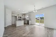 1864 Olde Towne Pointe Boulevard, Jacksonville, NC 28546 — 3-bedroom home in Onslow Bay, Jacksonville, NC, photo 11 of 31: SIMILAR PHOTO 28 (6)