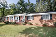 7024 S Old Carriage Road, Rocky Mount, NC 27803 — 3-bedroom home, Rocky Mount, NC, photo 15 of 64: 0008-IMG_2220