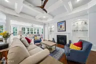 3008 Eno Lane, Leland, NC 28451 — 3-bedroom home in Brunswick Forest, Leland, NC, photo 13 of 73: 12-web-or-mls-GI - 3008 Eno Blvd - Listi