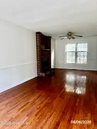 151 Raintree Circle, Jacksonville, NC 28540 — 4-bedroom home in Raintree, Jacksonville, NC, photo 6 of 37