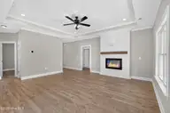 505 N Hillandale Drive, Fremont, NC 27530 — 3-bedroom home, Fremont, NC, photo 13 of 36: 13-505 Hillandale Dr-13
