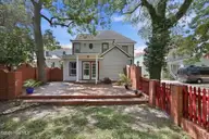 1208 National Avenue, New Bern, NC 28560 — 3-bedroom home in Riverside Historic, New Bern, NC, photo 3 of 57: 43-web-or-mls-0C0A2120