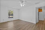 213 Woodland Drive, Wilmington, NC 28403 — 4-bedroom home in Pine Hills, Wilmington, NC, photo 22 of 40: 21_dining area
