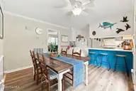 509 S Mcneil Street, Burgaw, NC 28425 — 3-bedroom home in Shady Haven Estates, Burgaw, NC, photo 9 of 22