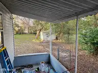 516 National Court Drive, New Bern, NC 28560 — 2-bedroom home, New Bern, NC, photo 14 of 27