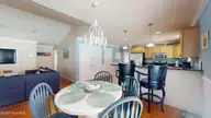 337 NE 41st Street, Oak Island, NC 28465 — 3-bedroom home in Tranquil Harbor, Oak Island, NC, photo 7 of 33