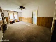 104 Howell Drive, Jacksonville, NC 28540 — 3-bedroom home in Pine Forest Acres, Jacksonville, NC, photo 6 of 12