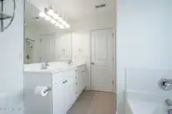 359 Putnam Drive, Wilmington, NC 28411 — 3-bedroom home in West Bay Estates, Wilmington, NC, photo 12 of 24: casa 1-8