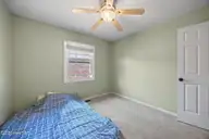 107 Estate Drive, Jacksonville, NC 28540 — 4-bedroom home in Brook Valley, Jacksonville, NC, photo 23 of 41: 6-web-or-mls-107 Estate Dr 6