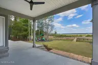1035 Seagull Drive, Vass, NC 28394 — 5-bedroom waterfront home in Woodlake, Vass, NC, photo 11 of 67: 18-16_1035 Sea Gull Dr, Vass, NC, 28394