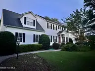 227 River Branch Road, Greenville, NC 27858 — 3-bedroom home in River Branch, Greenville, NC, photo 4 of 41: front