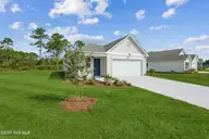 1010 Brooke Ridge Lane, Boiling Spring Lakes, NC 28461 — 2-bedroom home in Boiling Spring Lakes, Boiling Spring Lakes, NC, photo 7 of 27
