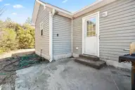 201 Michel Court, Hubert, NC 28539 — 3-bedroom home in Eastport, Hubert, NC, photo 18 of 24