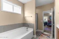 2305 Jasper Forest Trail, Winnabow, NC 28479 — 6-bedroom home in The Retreat at Mallory Creek Plantation, Winnabow, NC, photo 22 of 63: 60-web-or-mls-BTS08388