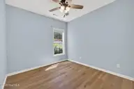 52 Violetear Ridge, Hampstead, NC 28443 — 5-bedroom home in Sparrows Bend, Hampstead, NC, photo 21 of 74